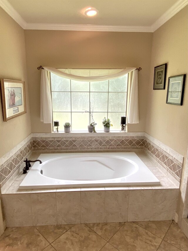 5650 Lexington Cir, Lumberton, TX 77657 - photo 19