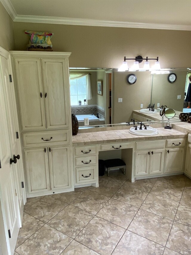 5650 Lexington Cir, Lumberton, TX 77657 - photo 22