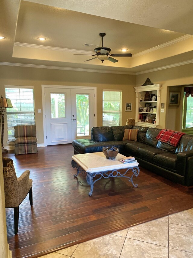 5650 Lexington Cir, Lumberton, TX 77657 - photo 7
