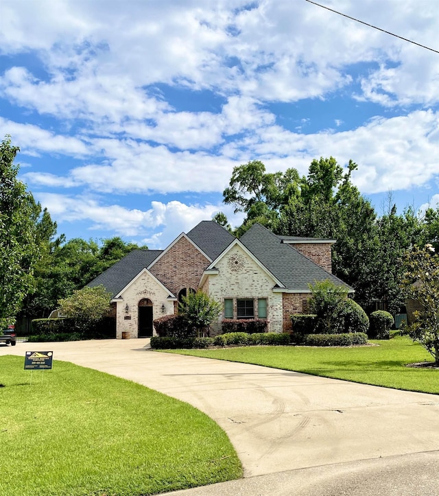 5650 Lexington Cir, Lumberton, TX 77657 - photo 3