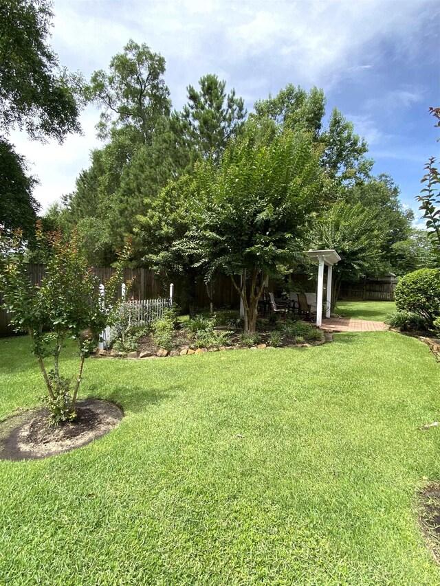 5650 Lexington Cir, Lumberton, TX 77657 - photo 34