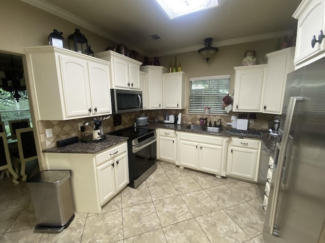 5650 Lexington Cir, Lumberton, TX 77657 - photo 13