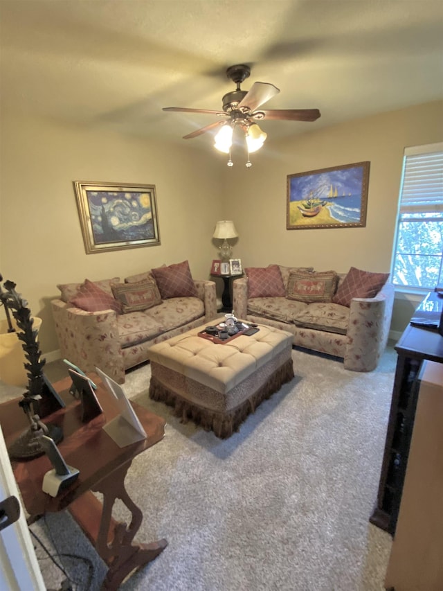 5650 Lexington Cir, Lumberton, TX 77657 - photo 26