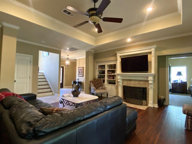 5650 Lexington Cir, Lumberton, TX 77657 - photo 8