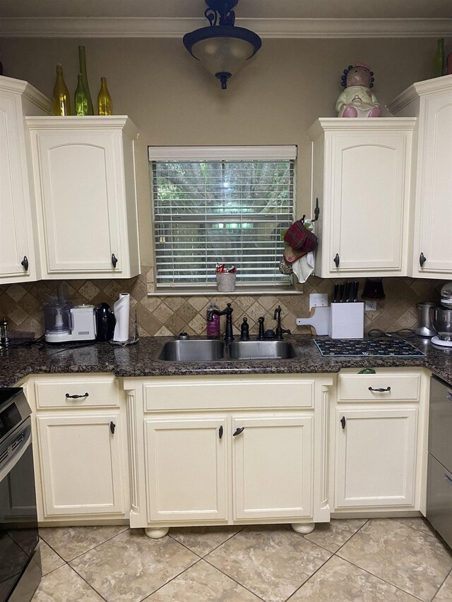 5650 Lexington Cir, Lumberton, TX 77657 - photo 15
