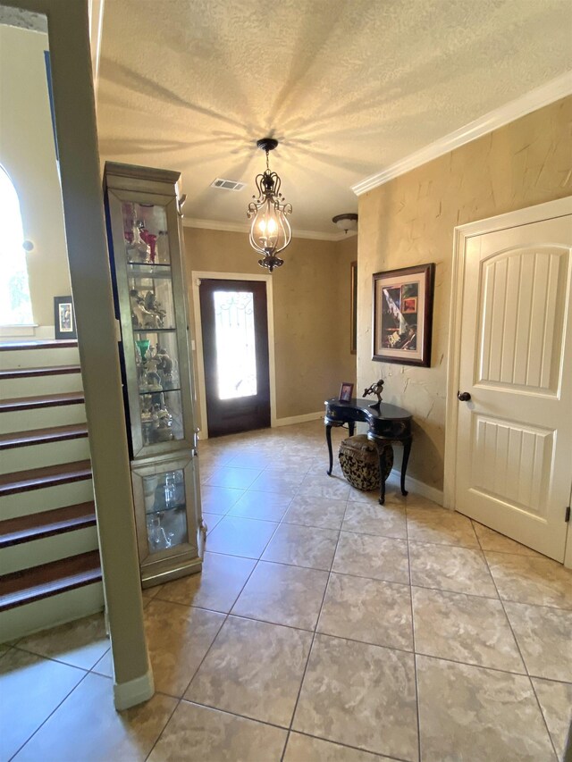 5650 Lexington Cir, Lumberton, TX 77657 - photo 5