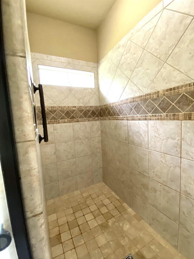 5650 Lexington Cir, Lumberton, TX 77657 - photo 21