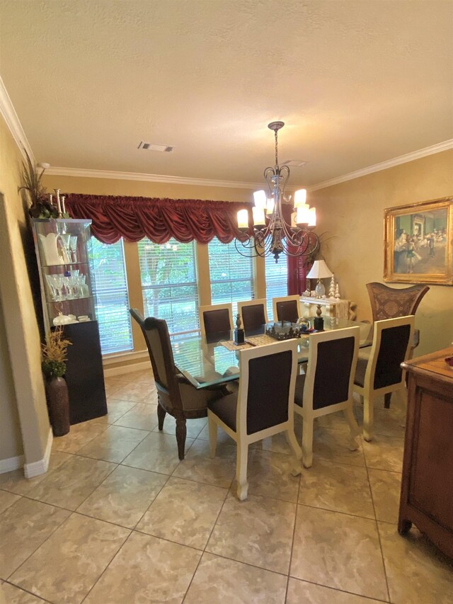 5650 Lexington Cir, Lumberton, TX 77657 - photo 10