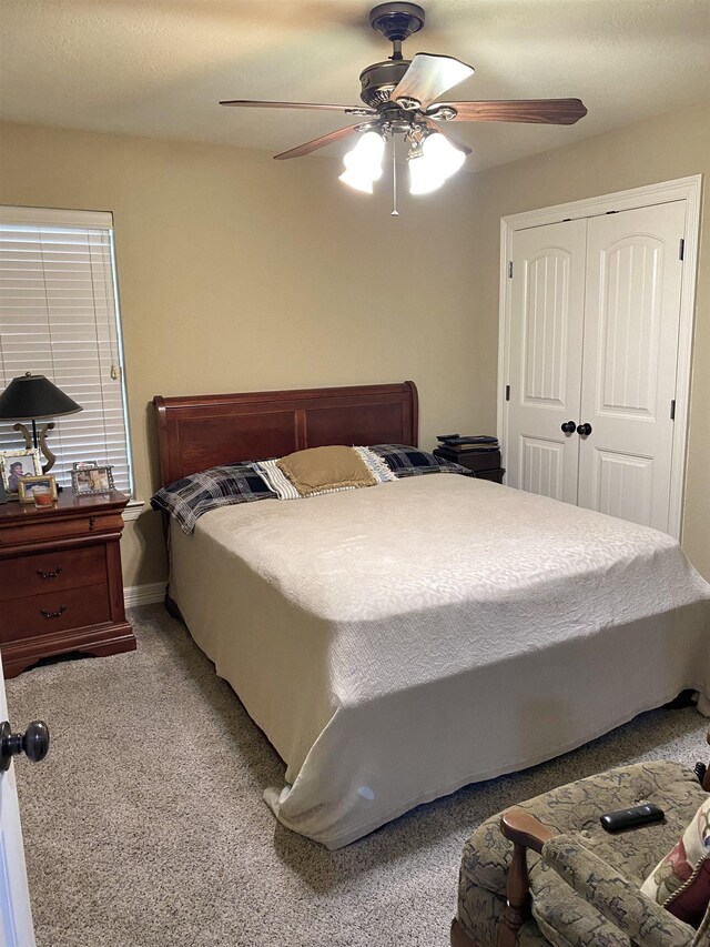 5650 Lexington Cir, Lumberton, TX 77657 - photo 30