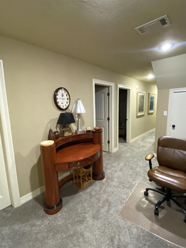 5650 Lexington Cir, Lumberton, TX 77657 - photo 23