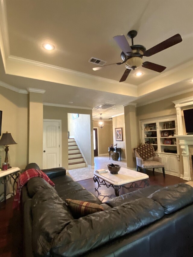5650 Lexington Cir, Lumberton, TX 77657 - photo 9