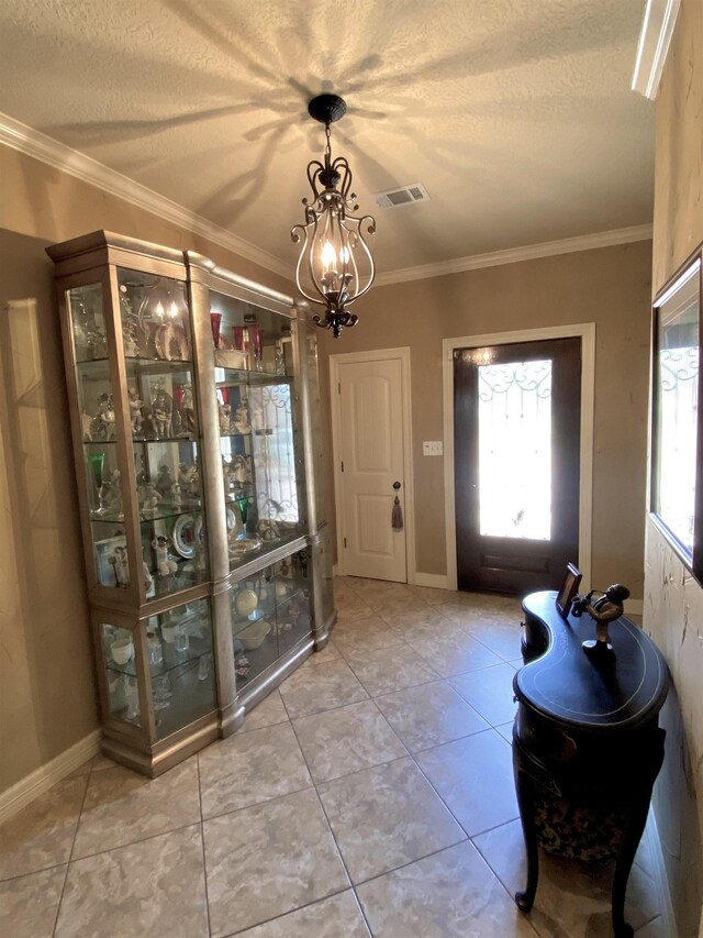 5650 Lexington Cir, Lumberton, TX 77657 - photo 4