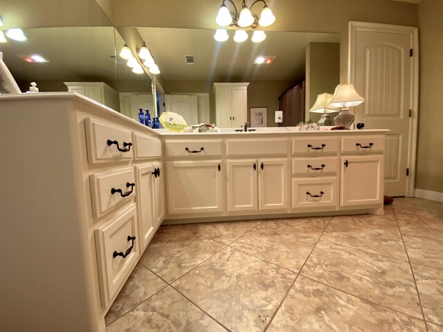 5650 Lexington Cir, Lumberton, TX 77657 - photo 27