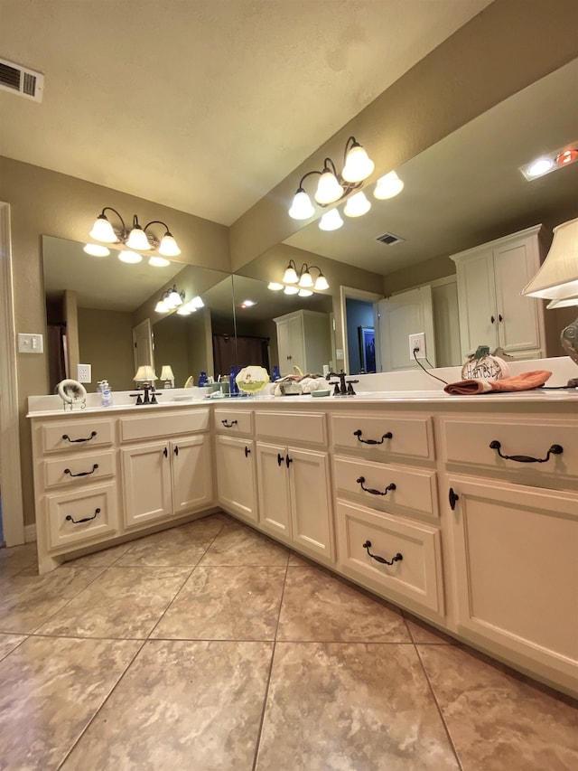 5650 Lexington Cir, Lumberton, TX 77657 - photo 28