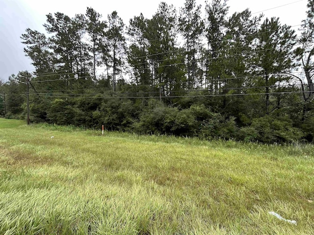 Listing photo 2 for 2015 Fm 418th Rd, Silsbee TX 77656