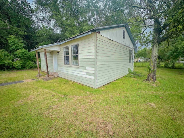2121 Western Ave, Orange, TX 77630 - photo 2
