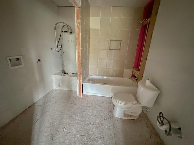 2121 Western Ave, Orange, TX 77630 - photo 9
