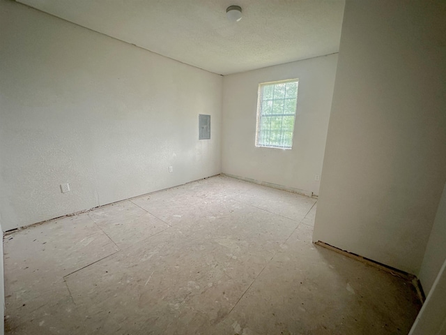 2121 Western Ave, Orange, TX 77630 - photo 6
