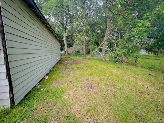2121 Western Ave, Orange, TX 77630 - photo 13