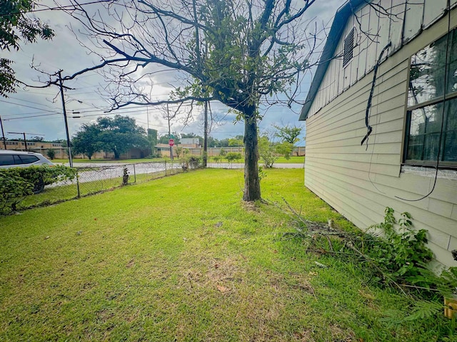 2121 Western Ave, Orange, TX 77630 - photo 15