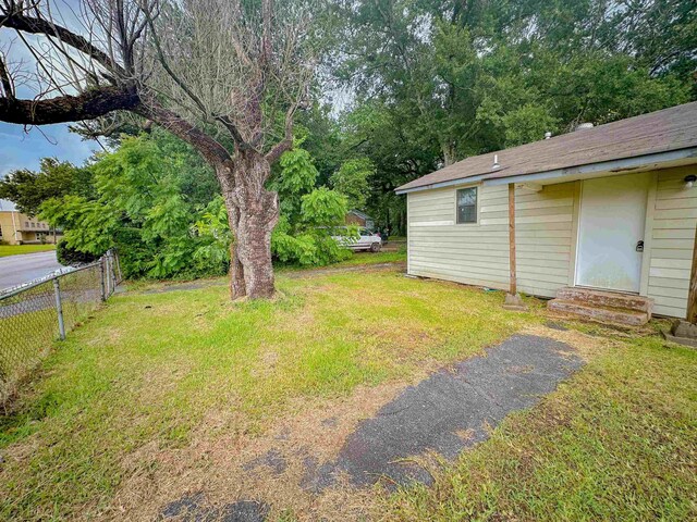 2121 Western Ave, Orange, TX 77630 - photo 4