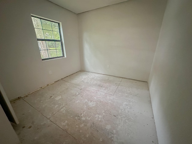 2121 Western Ave, Orange, TX 77630 - photo 8