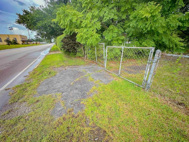 2121 Western Ave, Orange, TX 77630 - photo 12
