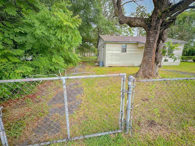 2121 Western Ave, Orange, TX 77630 - photo 1