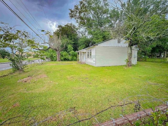 2121 Western Ave, Orange, TX 77630 - photo 3