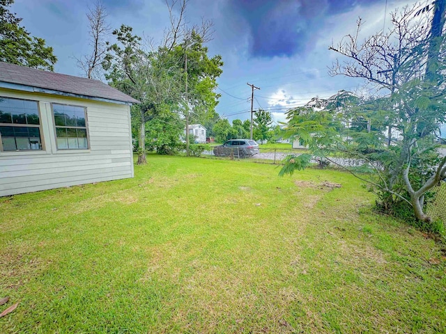2121 Western Ave, Orange, TX 77630 - photo 16
