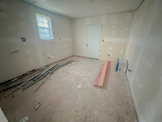 2121 Western Ave, Orange, TX 77630 - photo 7