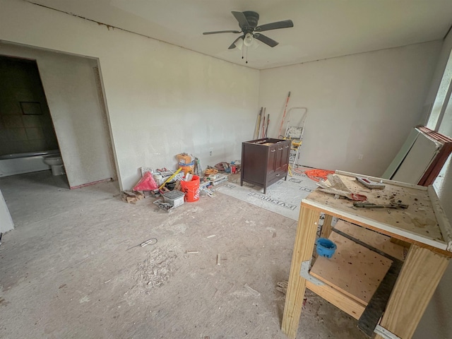 2121 Western Ave, Orange, TX 77630 - photo 5