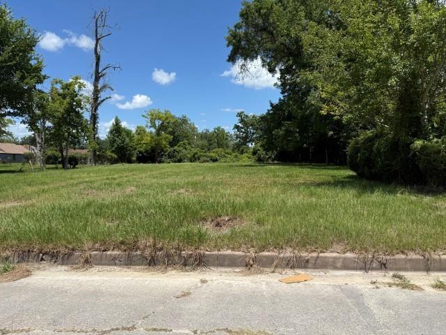 2460 Grand St, Beaumont, TX 77703 - photo 1