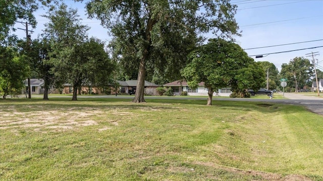 4325 Cleveland Ave, Groves, TX 77619 - photo 11