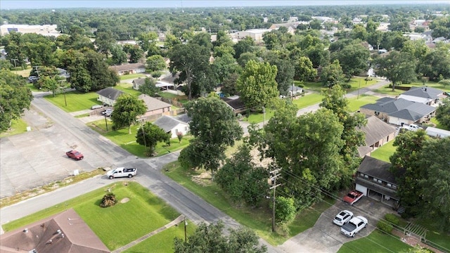 4325 Cleveland Ave, Groves, TX 77619 - photo 6