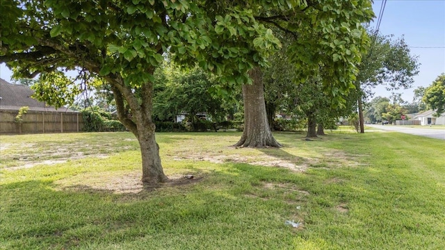 4325 Cleveland Ave, Groves, TX 77619 - photo 3