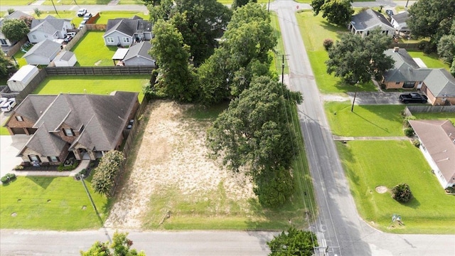 4325 Cleveland Ave, Groves, TX 77619 - photo 1