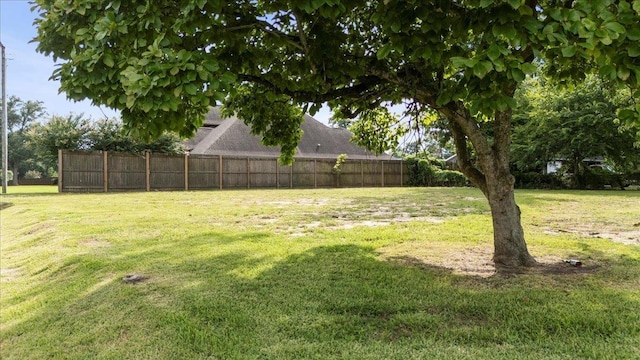 4325 Cleveland Ave, Groves, TX 77619 - photo 2
