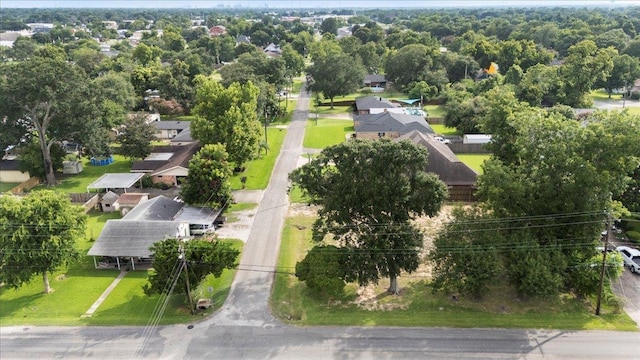 4325 Cleveland Ave, Groves, TX 77619 - photo 7