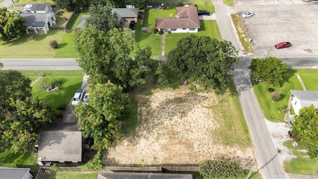 4325 Cleveland Ave, Groves, TX 77619 - photo 4