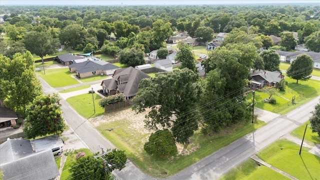 4325 Cleveland Ave, Groves, TX 77619 - photo 12