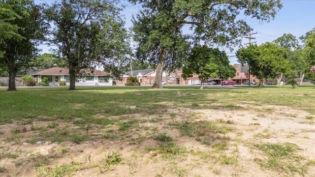4325 Cleveland Ave, Groves, TX 77619 - photo 9
