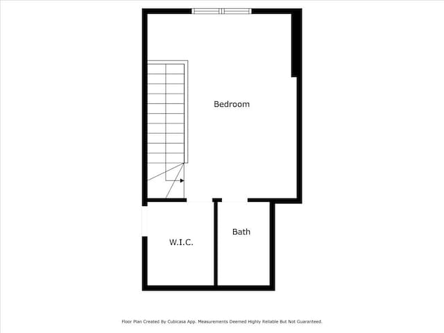 6635 Griffing Rd, Beaumont, TX 77708 - plan