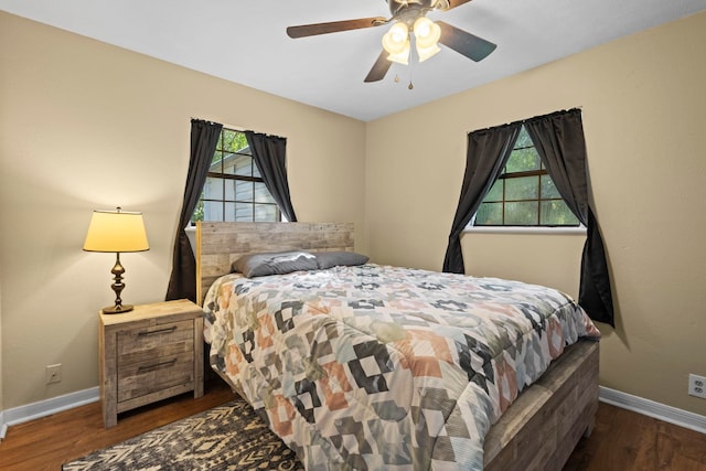 6590 Callahan Ln, Lumberton, TX 77657 - photo 13