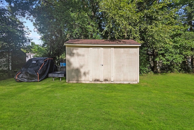 6590 Callahan Ln, Lumberton, TX 77657 - photo 20