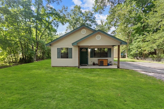 6590 Callahan Ln, Lumberton, TX 77657 - photo 1