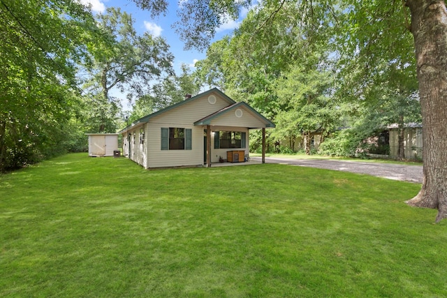 6590 Callahan Ln, Lumberton, TX 77657 - photo 21