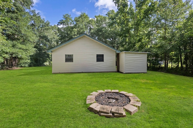 6590 Callahan Ln, Lumberton, TX 77657 - photo 19
