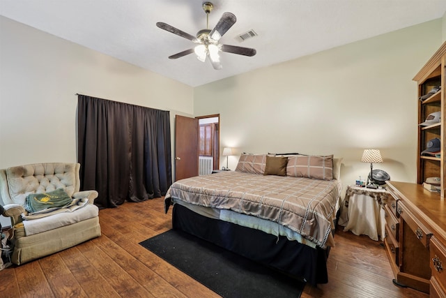 4138 Blue Bird Ln, Orange, TX 77632 - photo 13