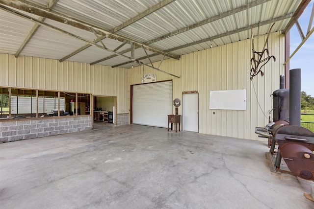 4138 Blue Bird Ln, Orange, TX 77632 - photo 15